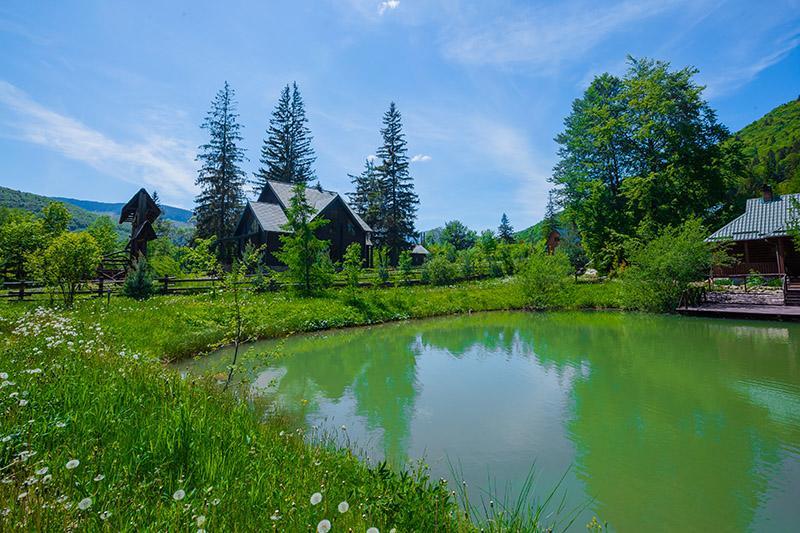 Отель Vilni Vitry Osmoloda Экстерьер фото